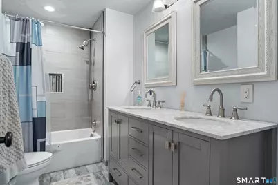 [Address not provided], Burlington, CT 06013 - Photo 31