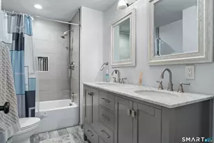 15 Blueberry Ln, Burlington, CT 06013 - Photo 31