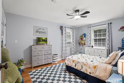[Address not provided], Burlington, CT 06013 - Photo 27