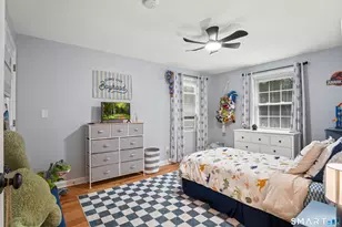 15 Blueberry Ln, Burlington, CT 06013 - Photo 27