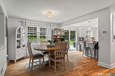 [Address not provided], Burlington, CT 06013 - Photo 13