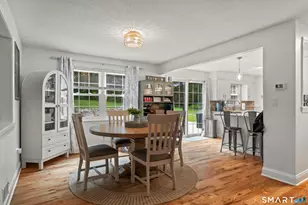 15 Blueberry Ln, Burlington, CT 06013 - Photo 13