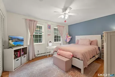 [Address not provided], Burlington, CT 06013 - Photo 25