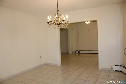 111 Bond Street, Hartford, CT 06114 - Photo 13