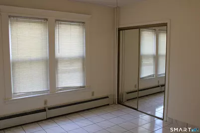 111 Bond Street, Hartford, CT 06114 - Photo 17