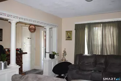 111 Bond Street, Hartford, CT 06114 - Photo 23