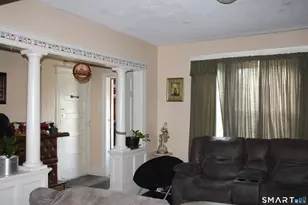 111 Bond St, Hartford, CT 06114 - Photo 23