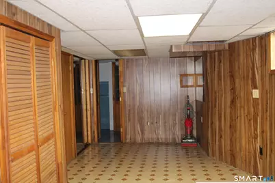 111 Bond Street, Hartford, CT 06114 - Photo 33