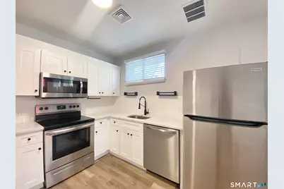 1 Mott Avenue #6, Norwalk, CT 06850 - Photo 1