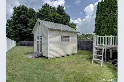 138 Oakland Road, Southington, CT 06489 - Photo 3