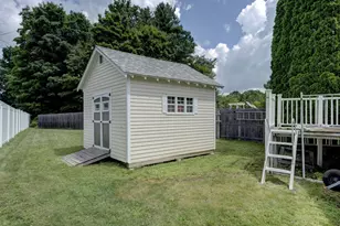 138 Oakland Rd, Southington, CT 06489 - Photo 3