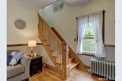 138 Oakland Road, Southington, CT 06489 - Photo 23