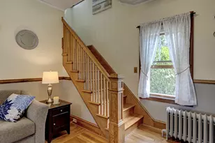 138 Oakland Rd, Southington, CT 06489 - Photo 23