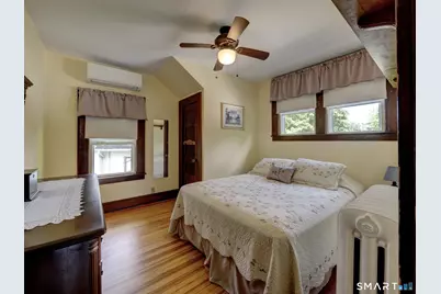 138 Oakland Road, Southington, CT 06489 - Photo 27