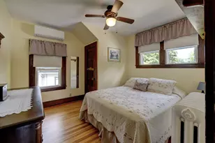 138 Oakland Rd, Southington, CT 06489 - Photo 27
