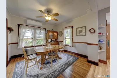 138 Oakland Road, Southington, CT 06489 - Photo 17