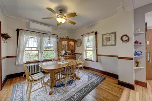 138 Oakland Rd, Southington, CT 06489 - Photo 17