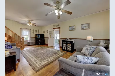 138 Oakland Road, Southington, CT 06489 - Photo 13