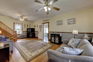 138 Oakland Rd, Southington, CT 06489 - Photo 13