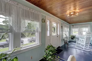 138 Oakland Rd, Southington, CT 06489 - Photo 9