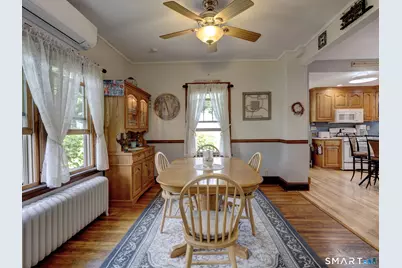138 Oakland Road, Southington, CT 06489 - Photo 15