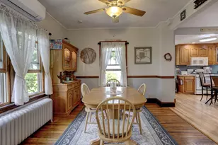 138 Oakland Rd, Southington, CT 06489 - Photo 15