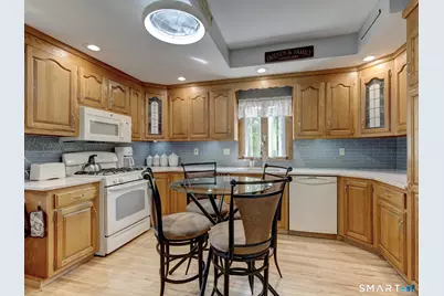 138 Oakland Road, Southington, CT 06489 - Photo 19
