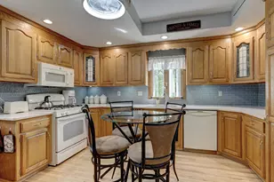 138 Oakland Rd, Southington, CT 06489 - Photo 19