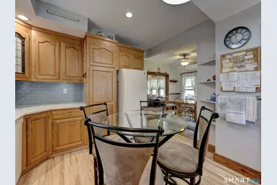 138 Oakland Road, Southington, CT 06489 - Photo 21