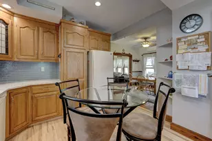 138 Oakland Rd, Southington, CT 06489 - Photo 21