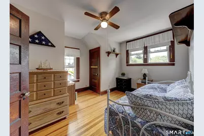 138 Oakland Road, Southington, CT 06489 - Photo 25