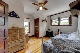 138 Oakland Rd, Southington, CT 06489 - Photo 25