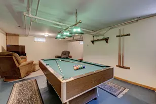 138 Oakland Rd, Southington, CT 06489 - Photo 33