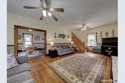 138 Oakland Road, Southington, CT 06489 - Photo 11