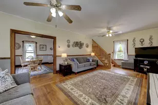 138 Oakland Rd, Southington, CT 06489 - Photo 11
