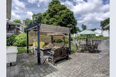 138 Oakland Road, Southington, CT 06489 - Photo 5