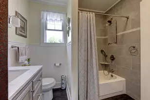 138 Oakland Rd, Southington, CT 06489 - Photo 29