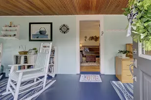 138 Oakland Rd, Southington, CT 06489 - Photo 7
