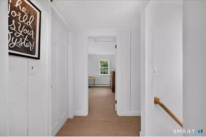 40 Sunset Terrace, Essex, CT 06426 - Photo 23