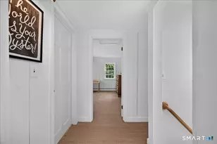 40 Sunset Terrace, Essex, CT 06426 - Photo 23