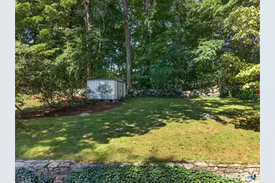 40 Sunset Terrace, Essex, CT 06426 - Photo 35