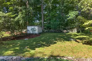 40 Sunset Terrace, Essex, CT 06426 - Photo 35