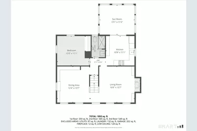40 Sunset Terrace, Essex, CT 06426 - Photo 5