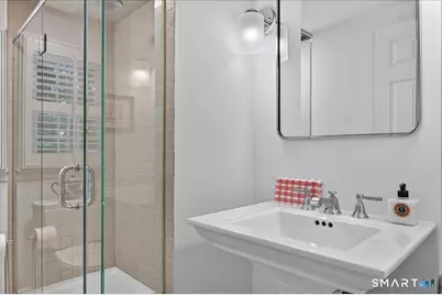40 Sunset Terrace, Essex, CT 06426 - Photo 21