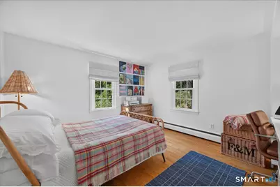 40 Sunset Terrace, Essex, CT 06426 - Photo 19