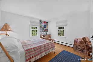 40 Sunset Terrace, Essex, CT 06426 - Photo 19