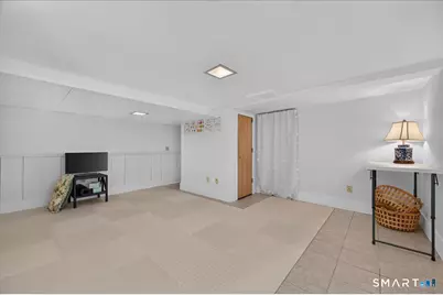 40 Sunset Terrace, Essex, CT 06426 - Photo 33