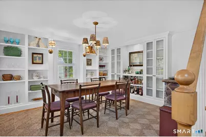 40 Sunset Terrace, Essex, CT 06426 - Photo 11