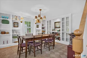 40 Sunset Terrace, Essex, CT 06426 - Photo 11
