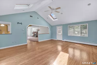94 Ascolese Road, Trumbull, CT 06611 - Photo 11
